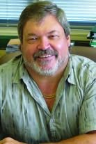 Andy Scott 