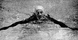 Carla Gerke