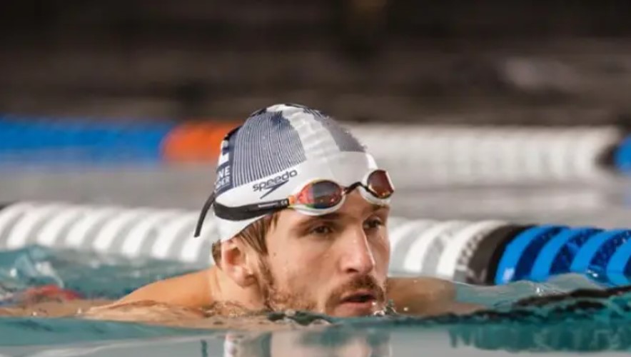Christiaan Sadie