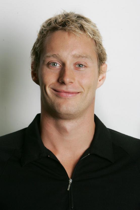 Corney Swanepoel
