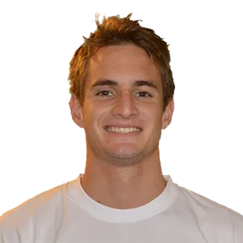 Guilio Zorzi