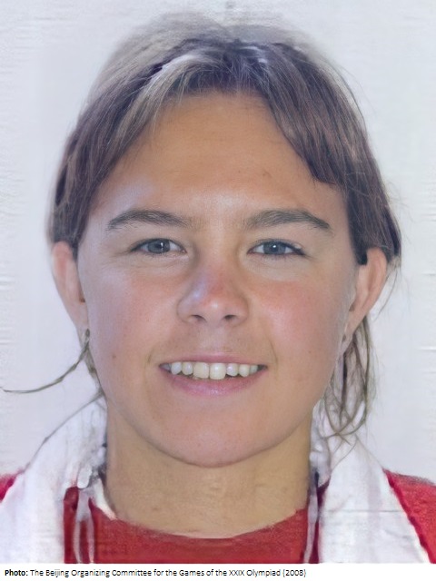 Lize-Mari Retief