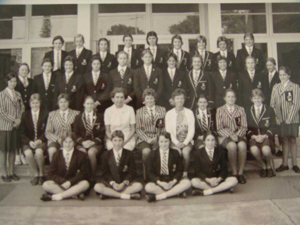 Paula Newby-Fraser