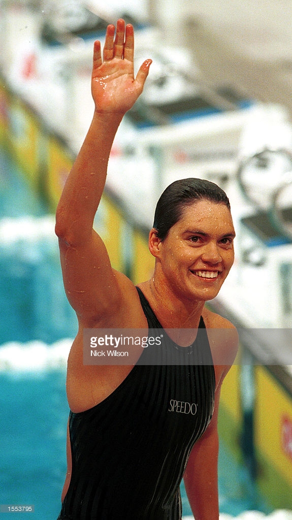Penny Heyns