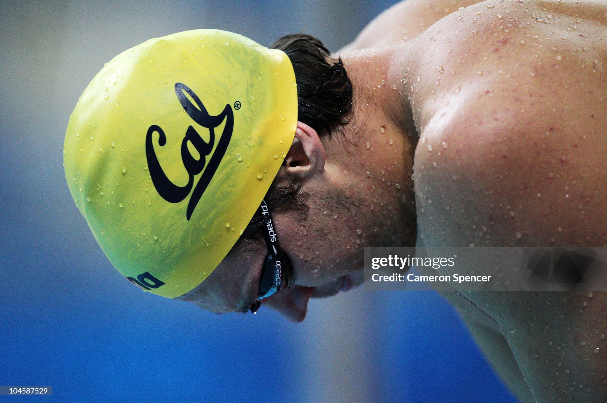 Riaan Schoeman