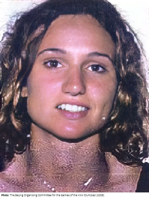 Romina Armellini