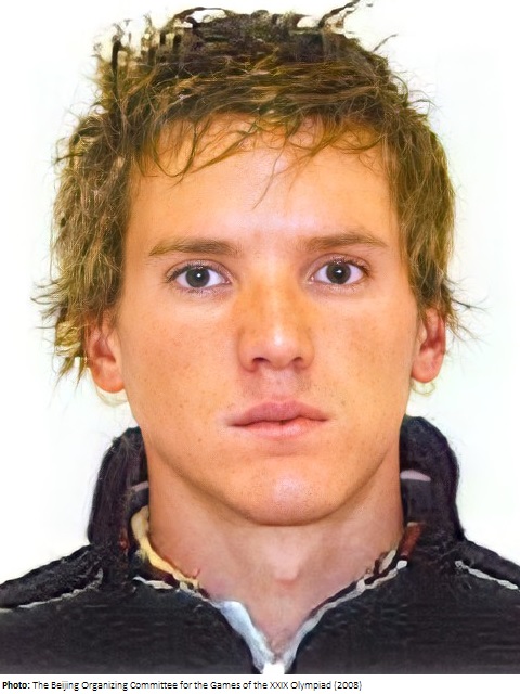 William Diering